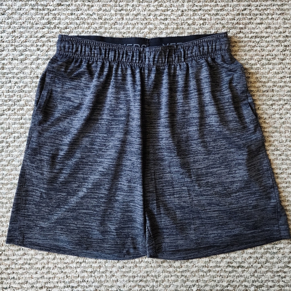 Men's Xersion Workout Shorts